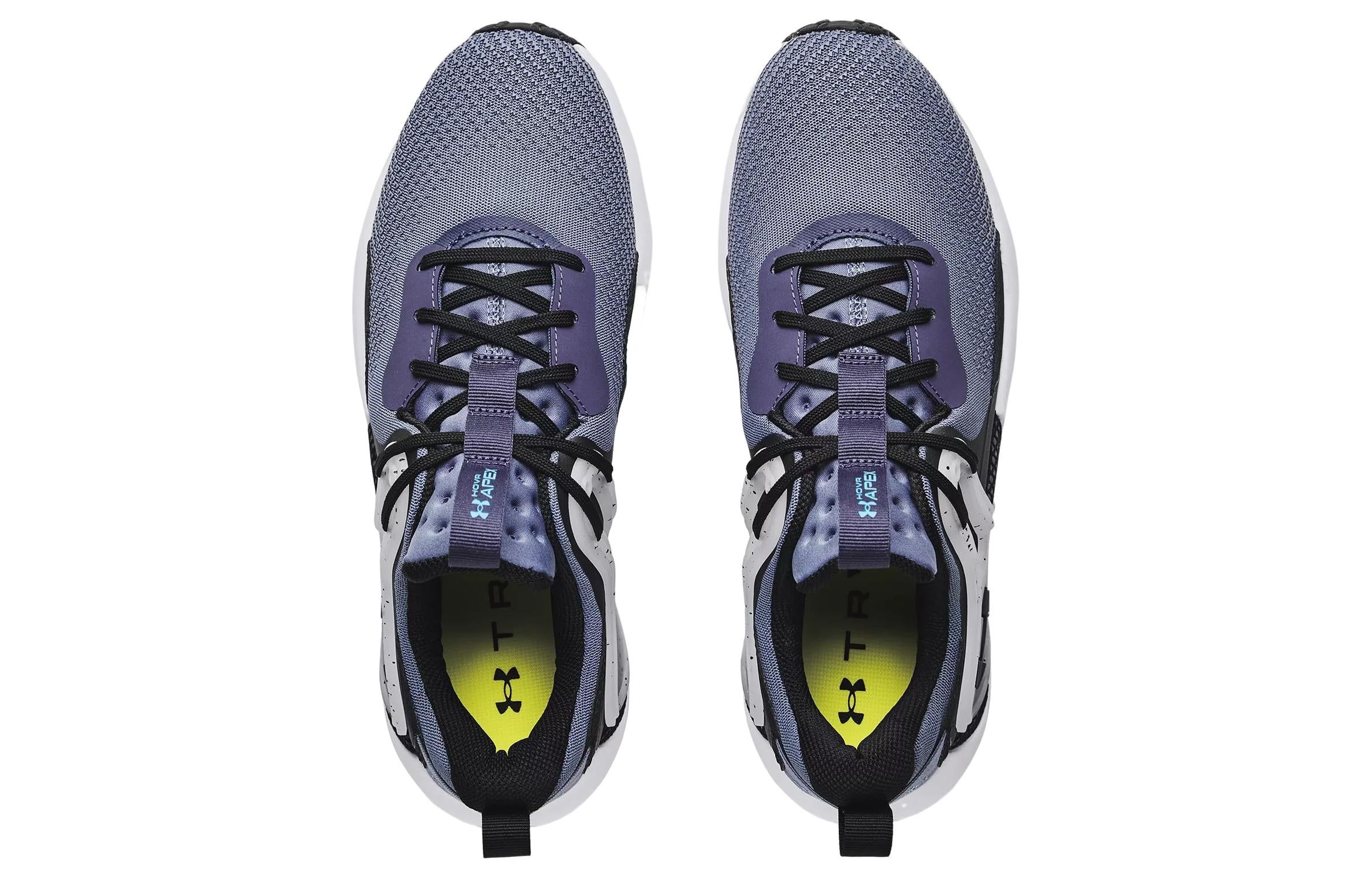 Timberland Port Union Waterproof Chukka Boot 'Brown' A291M sold by KicksCrew product image thumbnail 4