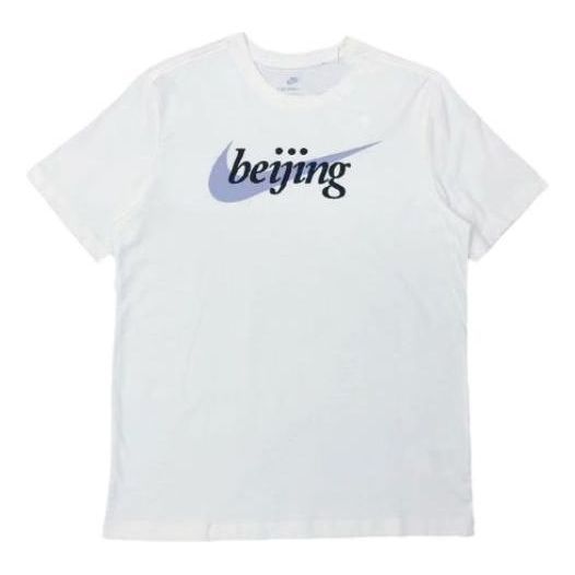 ddim Tシャツ 白 ZETA DIVISION x vaultroom TEE WHITE | ZETA DIVISION STORE