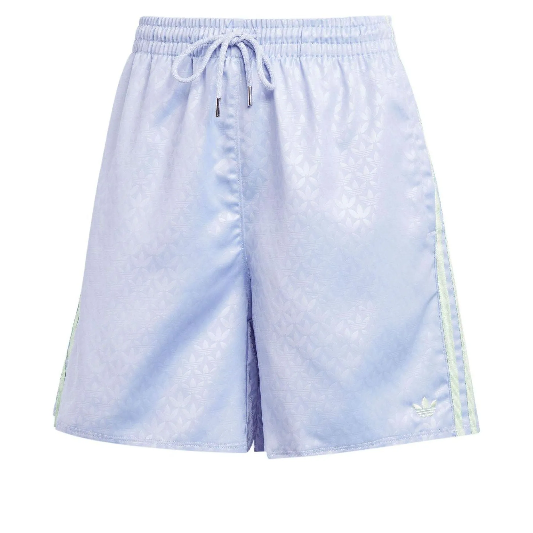 adidas originals FASHION logo IS3850 sold by KicksCrew