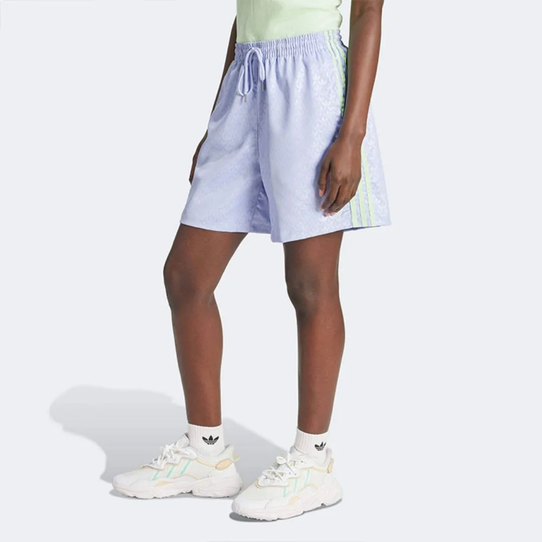 adidas originals FASHION logo IS3850 sold by KicksCrew product image thumbnail 2