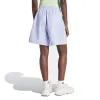 adidas originals FASHION logo IS3850 sold by KicksCrew