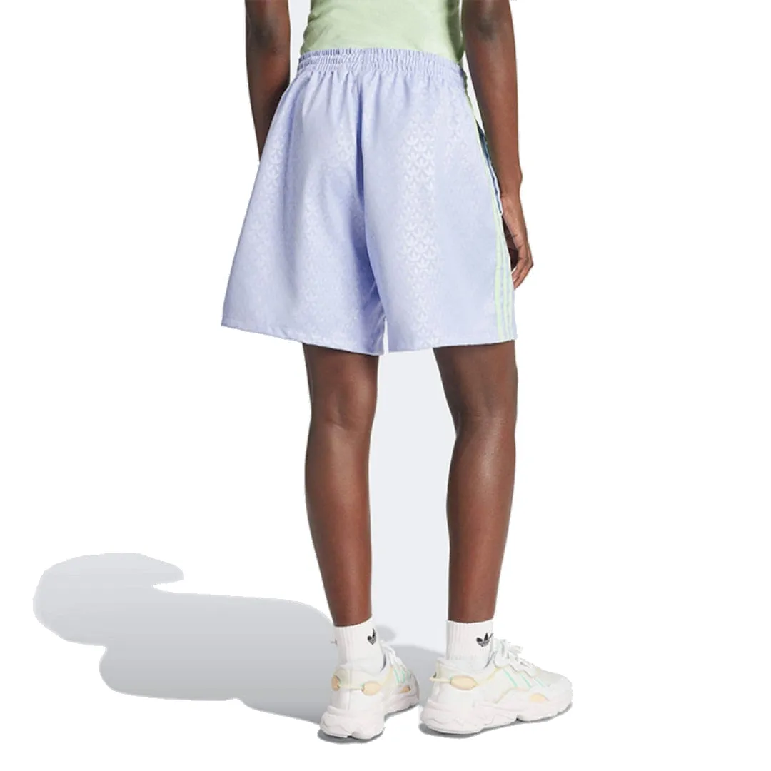 adidas originals FASHION logo IS3850 sold by KicksCrew product image thumbnail 3