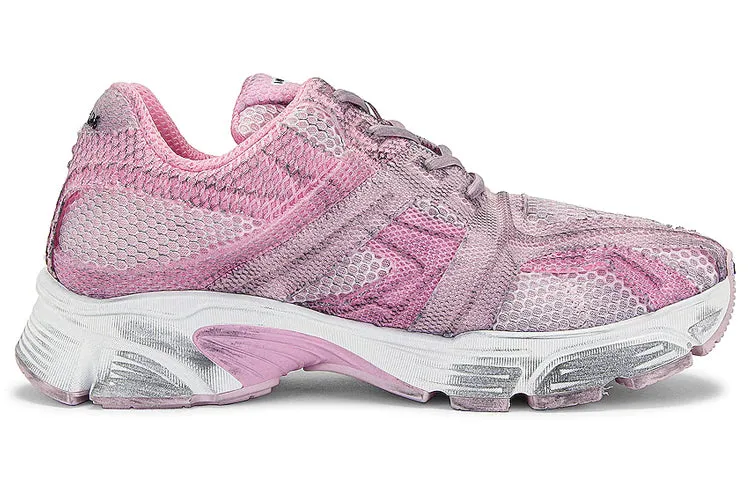Balenciaga Phantom Sneakers 'Washed Pink' 678869W2E915390 sold by KicksCrew product image thumbnail 2