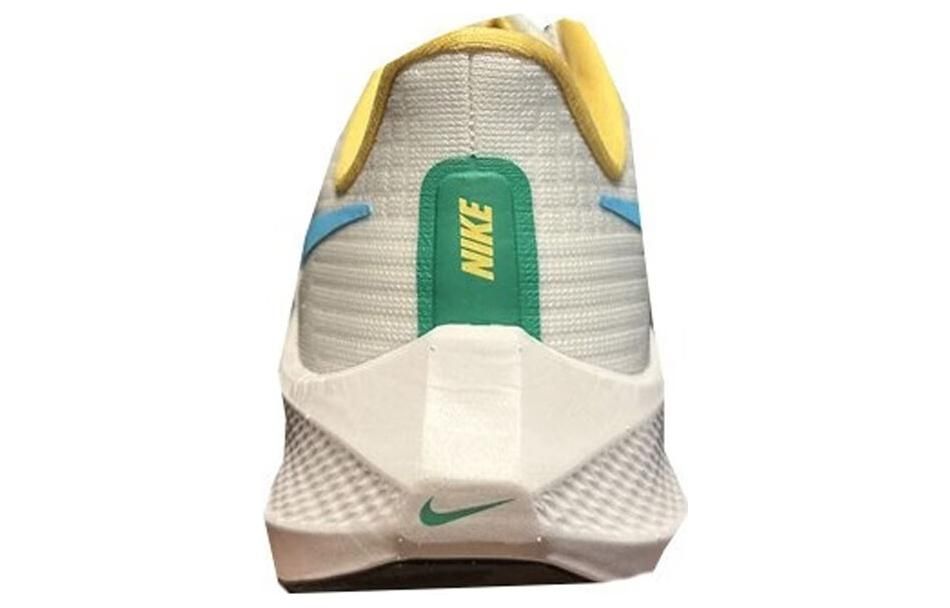 (WMNS) Nike Air Zoom Pegasus 39 'Cream White Sky Blue' FN3688-141 sold by KicksCrew product image thumbnail 3