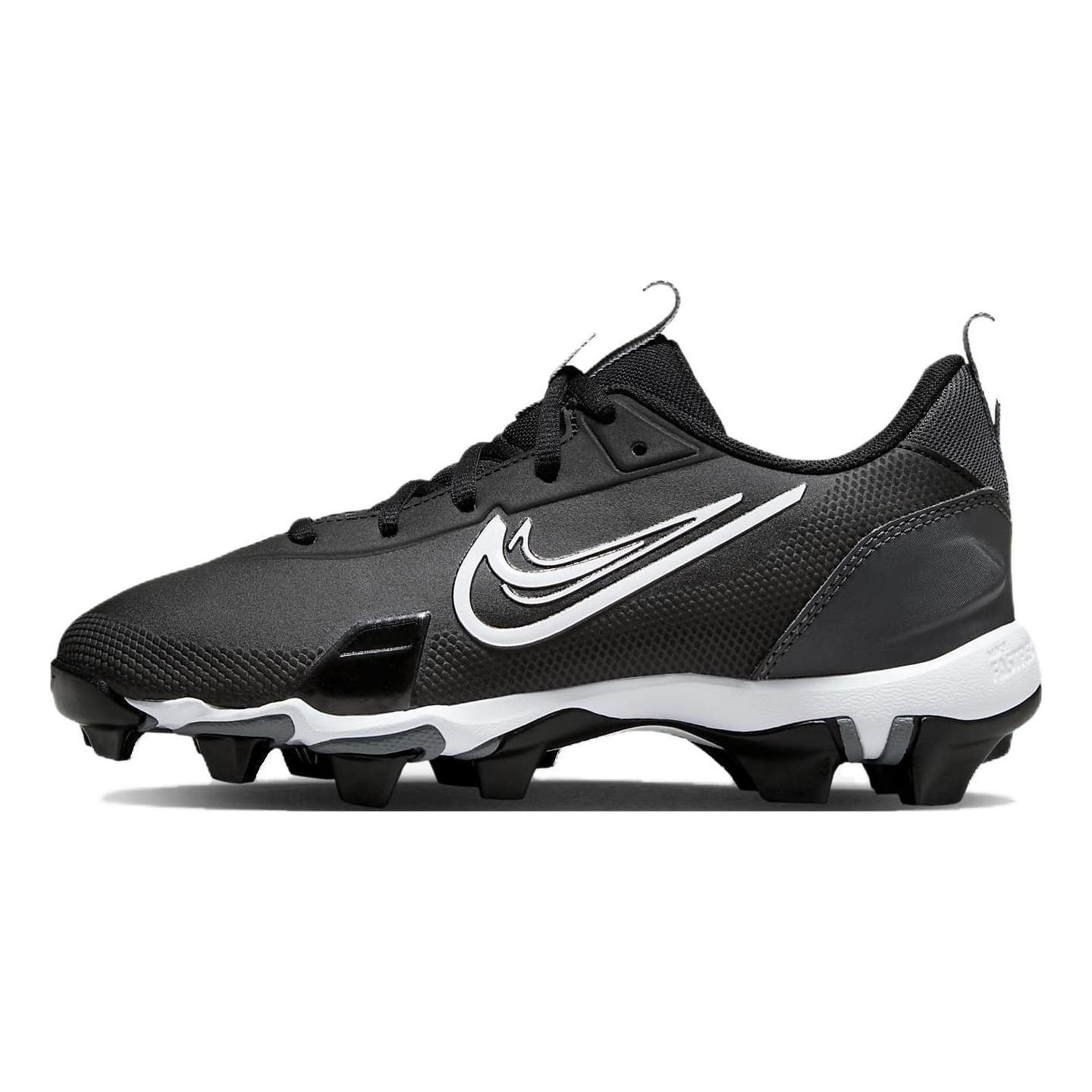 GS) Nike Force Trout 9 Keystone  display picture 1