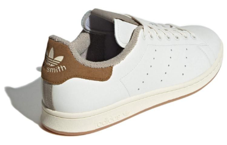 adidas Stan Smith 'White Bronze Strata' ID2031 sold by KicksCrew product image thumbnail 4