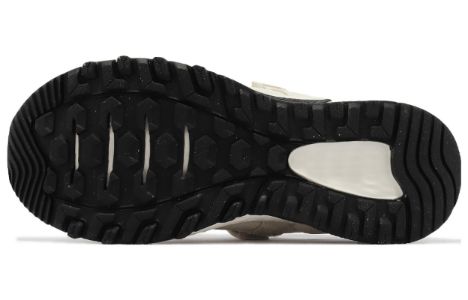 New Balance Fresh Foam 700 'Turtledove Timberwolf' UA700OW1 sold by KicksCrew