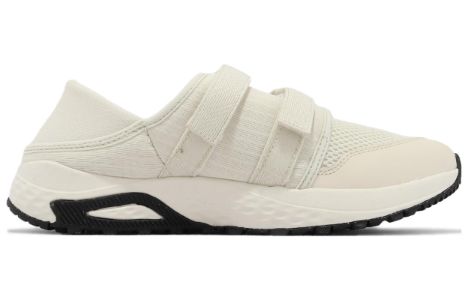 New Balance Fresh Foam 700 'Turtledove Timberwolf' UA700OW1 sold by KicksCrew