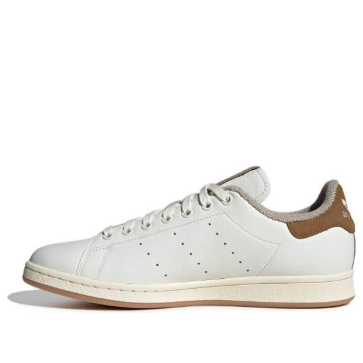 adidas Stan Smith 'White Bronze Strata' ID2031 sold by KicksCrew