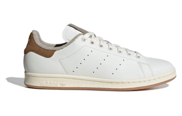 adidas Stan Smith 'White Bronze Strata' ID2031 sold by KicksCrew product image thumbnail 2