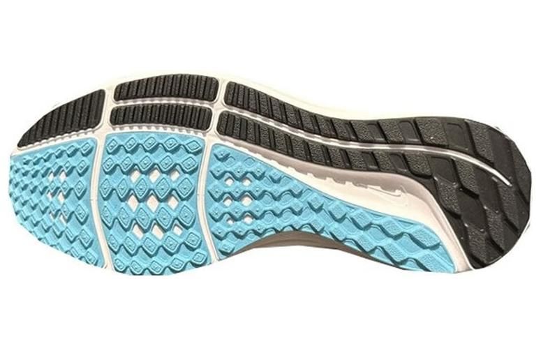 (WMNS) Nike Air Zoom Pegasus 39 'Cream White Sky Blue' FN3688-141 sold by KicksCrew product image thumbnail 4