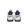 (PS) Nike Air More Uptempo 'Olympic' FV5372-100 sold by KicksCrew