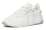 ANTA Young Generation 'White Grey' 112128081-1 sold by KicksCrew