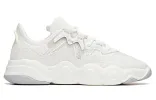ANTA Young Generation 'White Grey' 112128081-1 sold by KicksCrew