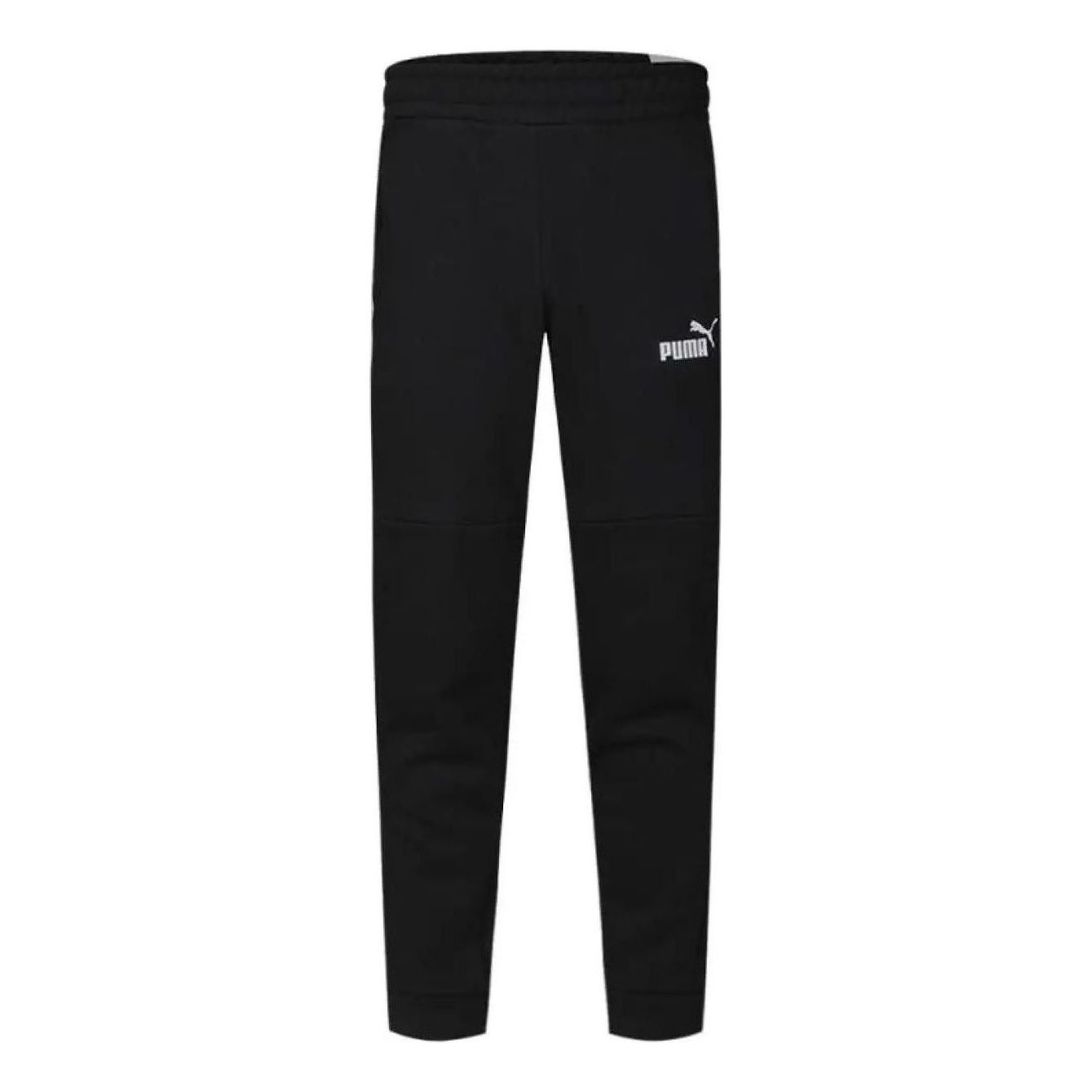 Puma Tracksuit Pants 'Black' 580950-01 sold by KicksCrew