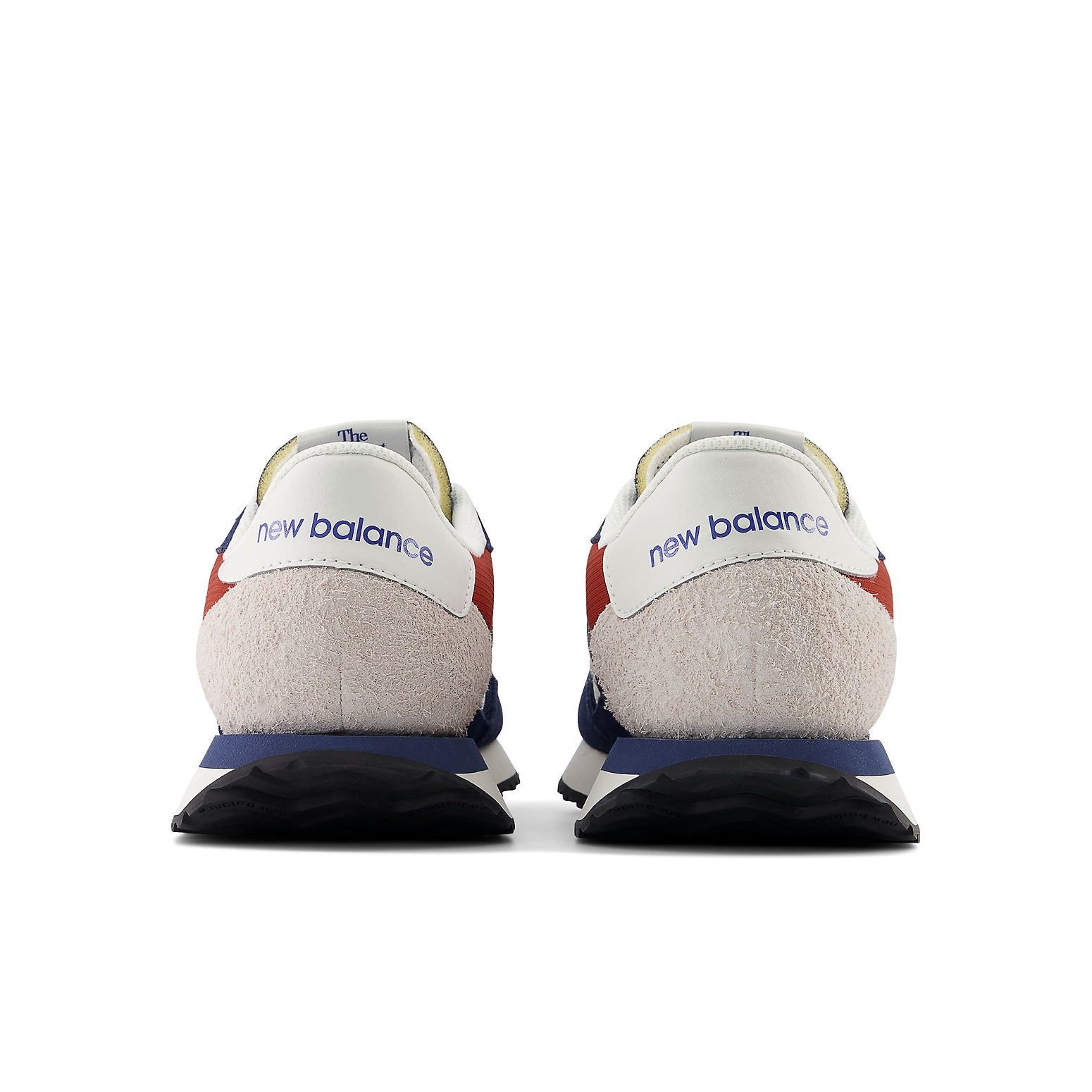 New Balance NB 237 MS237TR sold by KicksCrew product image thumbnail 4