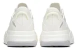 ANTA Young Generation 'White Grey' 112128081-1 sold by KicksCrew