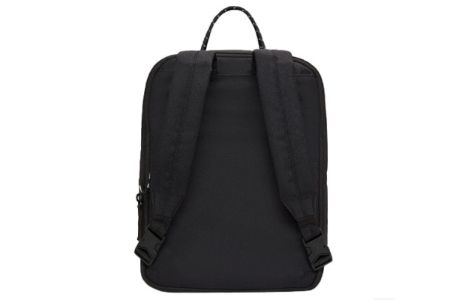 (PS) Nike Multi logo Backpack 'Black' DB3261-010 sold by KicksCrew