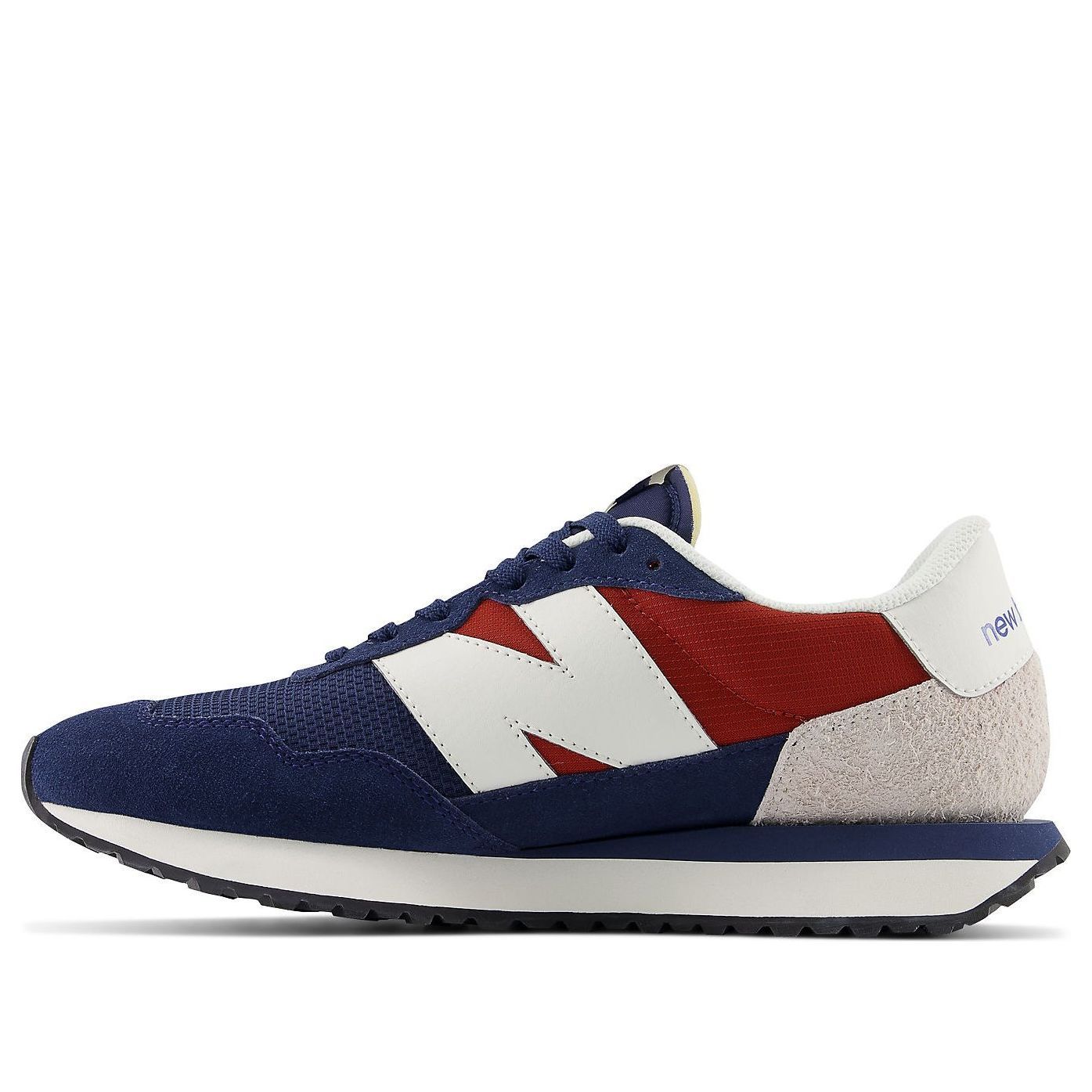 New Balance NB 237 MS237TR sold by KicksCrew