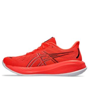 Asics GEL-Cumulus 26 1011B792-600 sold by KicksCrew