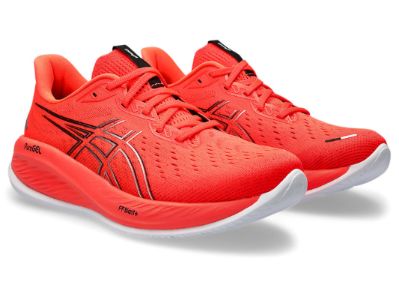 Asics GEL-Cumulus 26 1011B792-600 sold by KicksCrew