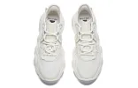ANTA Young Generation 'White Grey' 112128081-1 sold by KicksCrew