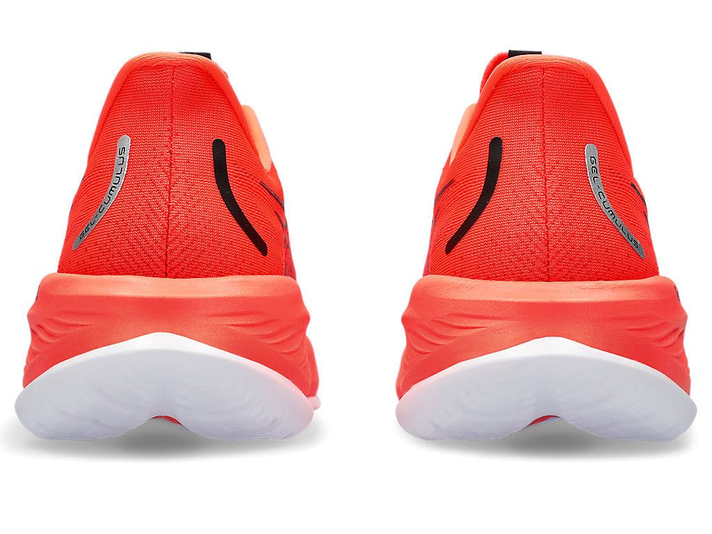 Asics GEL-Cumulus 26 1011B792-600 sold by KicksCrew product image thumbnail 5