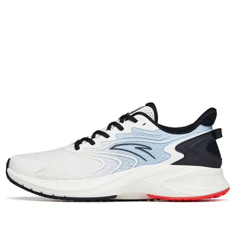 ANTA Ling Running 1 'Wormhole Tech' 112225585-2 sold by KicksCrew