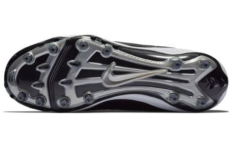 Air Jordan 11 Retro Cleat 'Space Jam' AO1561-011 sold by KicksCrew