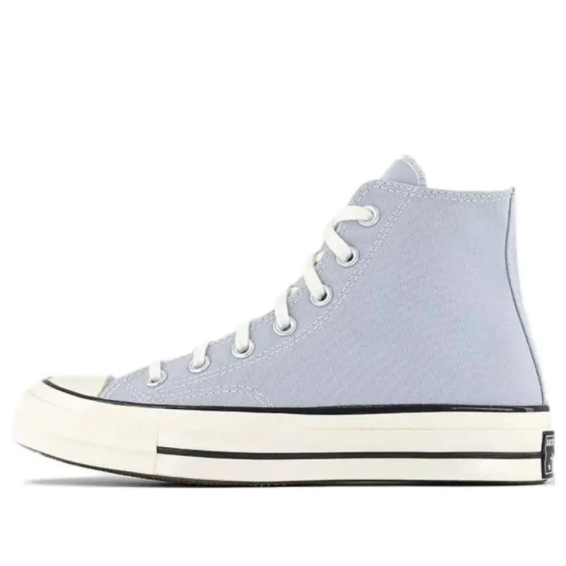 Converse Chuck 70 High 'Ghosted' A03447C sold by KicksCrew