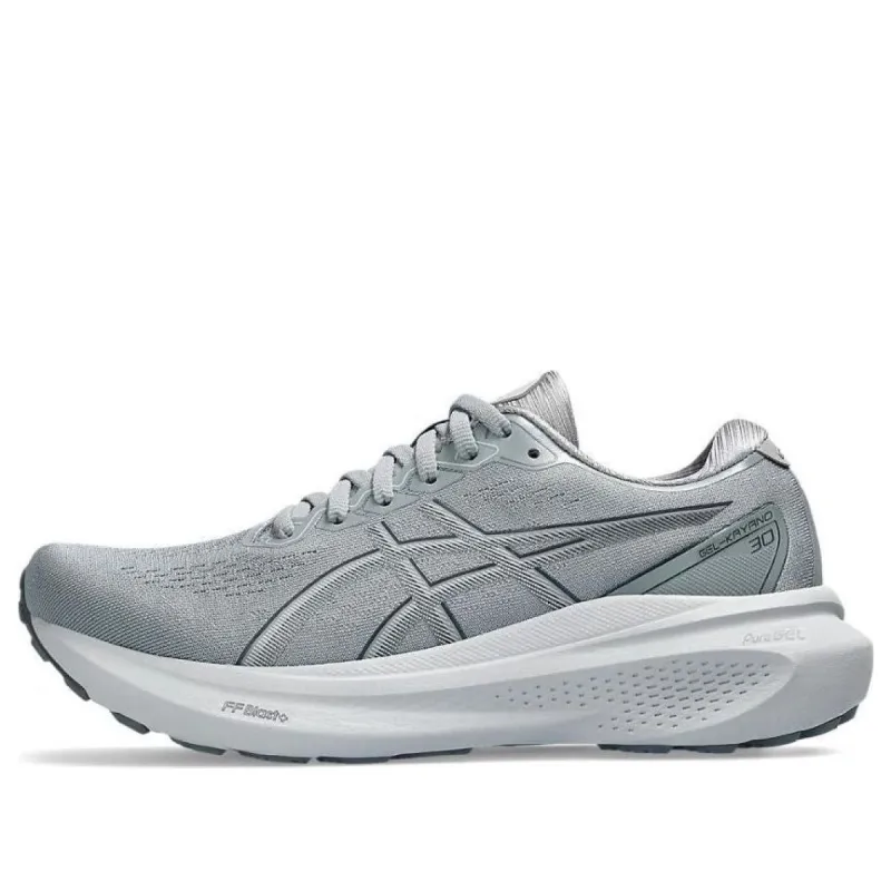 (WMNS) ASICS Gel-Kayano 30 'Sheet Rock' 1012B357-021 sold by KicksCrew