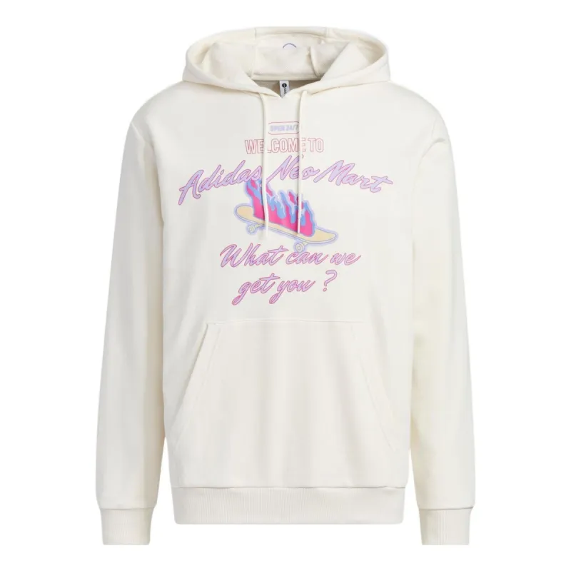 Adidas VBE Sweaters 'White' IA6805 sold by KicksCrew