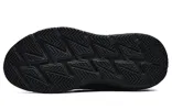 (WMNS) FILA Wave Low-Top Shoes 'Black' F12W226112FBK sold by KicksCrew