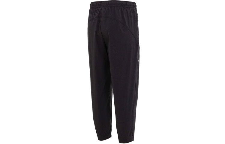 Adidas Sportswear Woven Pants 'Black' IP4954 sold by KicksCrew product image thumbnail 2