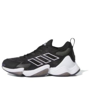 Puma Phase AOP Backpack 'Pink' 078046-04 sold by KicksCrew