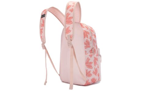 Puma Phase AOP Backpack 'Pink' 078046-04 sold by KicksCrew