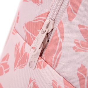 Puma Phase AOP Backpack 'Pink' 078046-04 sold by KicksCrew
