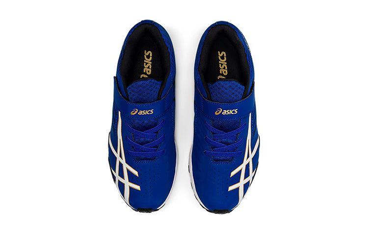 adidas Impact FLX 2 TF 'Black White' IE9379 sold by KicksCrew product image thumbnail 2