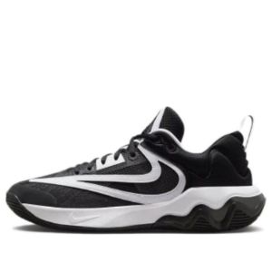 Nike Giannis Immortality 3 EP 'Black White' DZ7533003 sold by KicksCrew