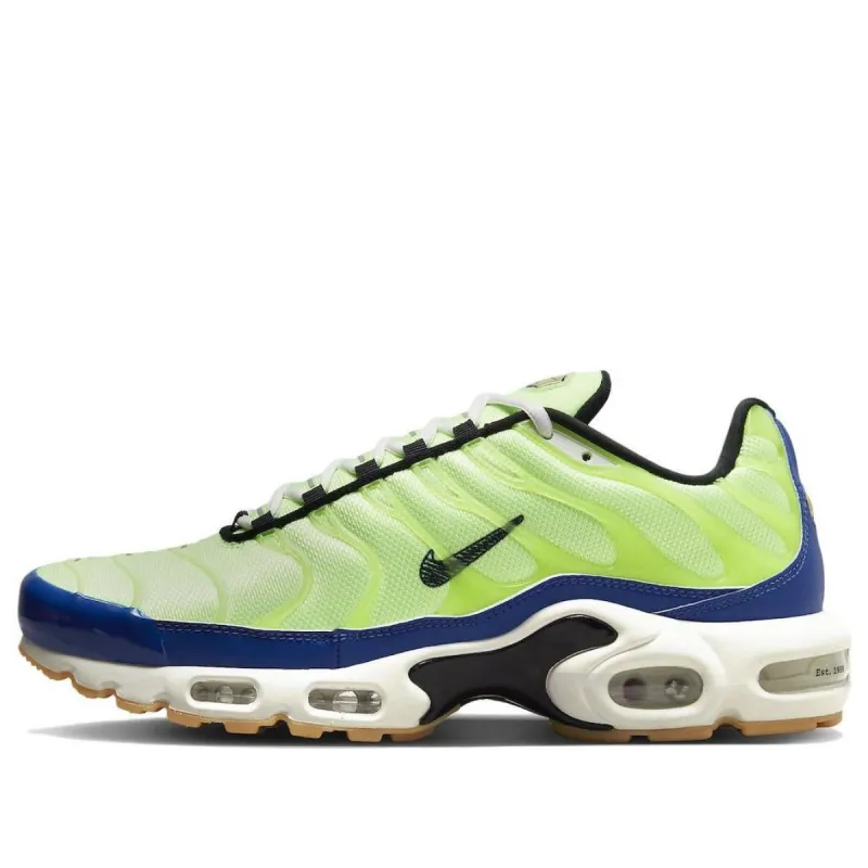(WMNS) adidas originals FORUM Bold 'Rave Green' FZ6590 sold by KicksCrew