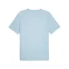 PUMA Manchester City Pre-Match Jersey 'Silver Sky Blue' 774370-01 sold by KicksCrew