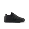 (PS) New Balance 480 'Triple Black' PHB4803B sold by KicksCrew