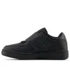 (PS) New Balance 480 'Triple Black' PHB4803B sold by KicksCrew