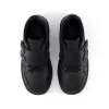 (PS) New Balance 480 'Triple Black' PHB4803B sold by KicksCrew