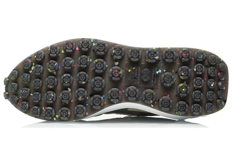 (WMNS) Li-Ning Eternal 92 ''Yellow Blue Grey' AGCR034-4 sold by KicksCrew product image thumbnail 5