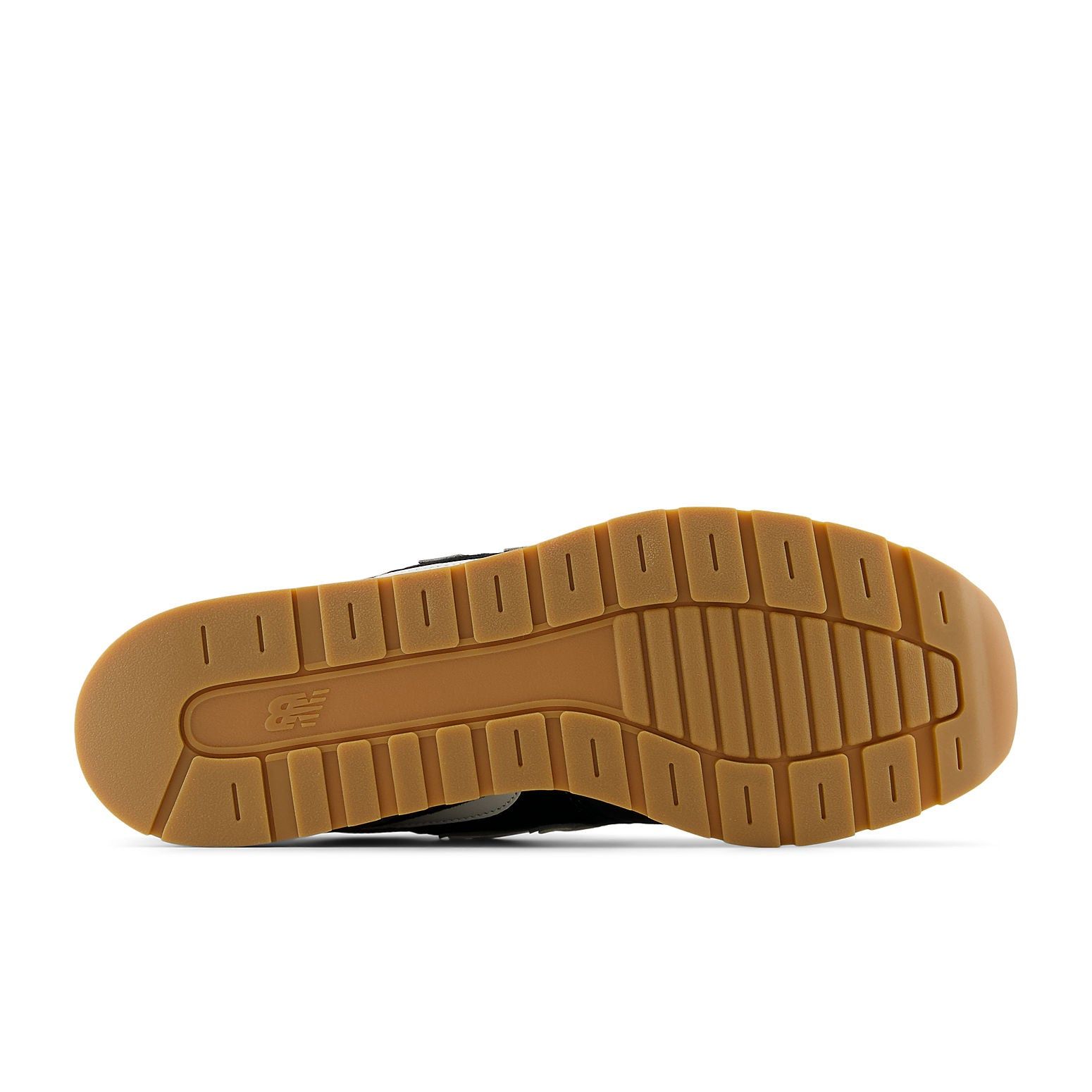 New Balance 996 'Black' CM996UL2 sold by KicksCrew product image thumbnail 5