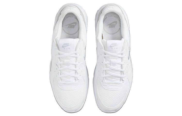 (WMNS) Nike Air Max Excee 'White Metallic Platinum' CD5432-121 sold by KicksCrew product image thumbnail 4