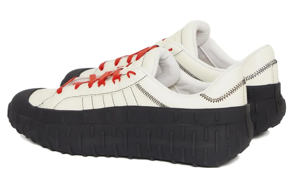adidas Y-3 GR.1P 'Off White Lush Red' ID4462 sold by KicksCrew product image thumbnail 3