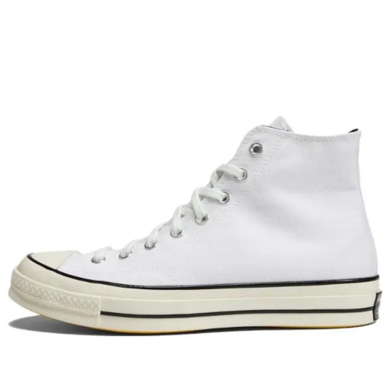 Converse Chuck 70 High 'UV Pack' A06069C sold by KicksCrew