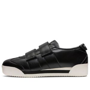 Onitsuka Tiger Mexico 66 SD Mr 'Black Gold' 1183A529-001
